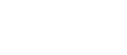 NVL logo