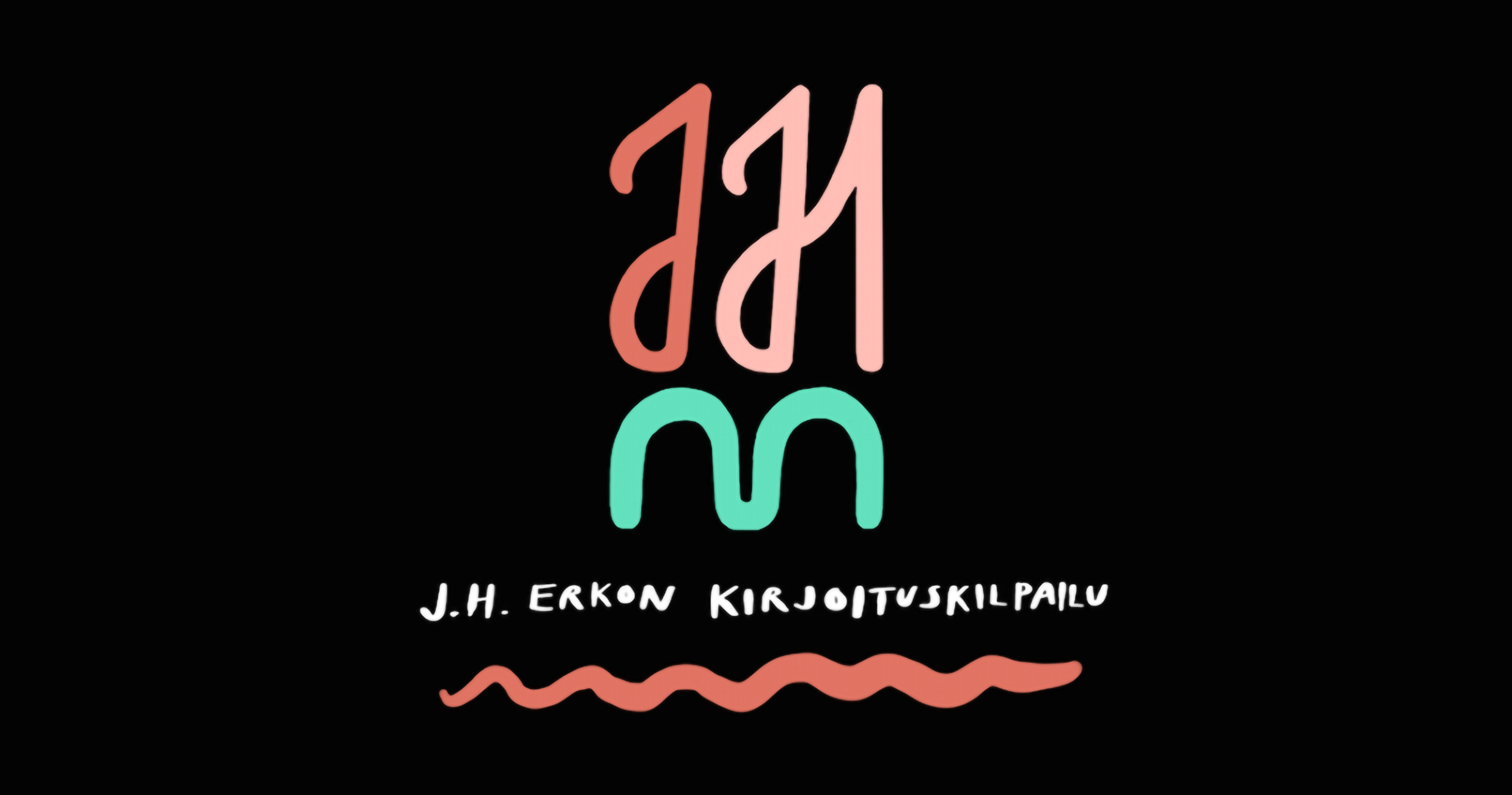 J.H.-Erkon-kilpailu-uusi-logo-netti-1-1.png